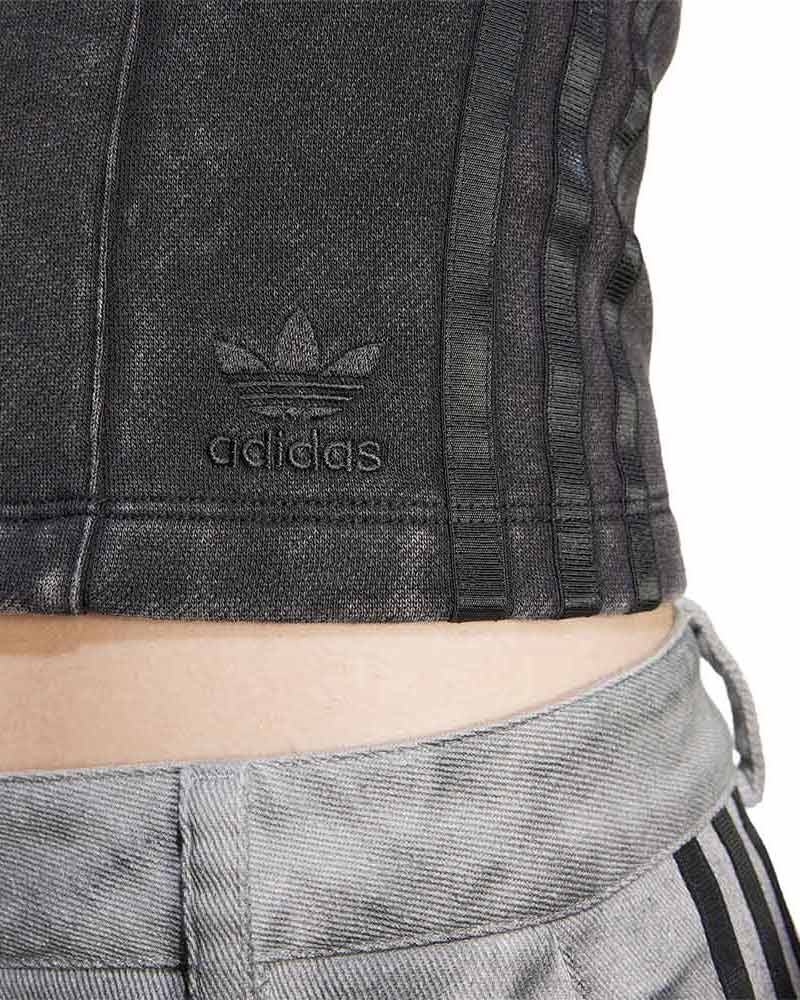 Top-adidas-Corset-Feminino