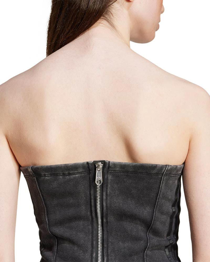 Top-adidas-Corset-Feminino