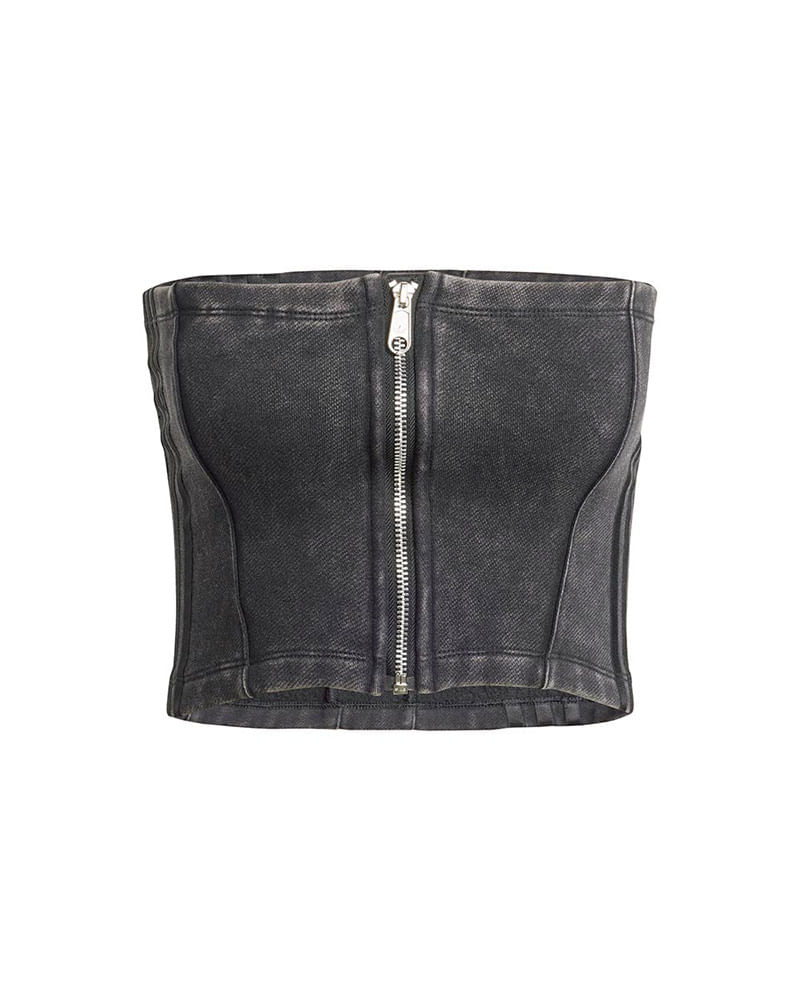 Top-adidas-Corset-Feminino