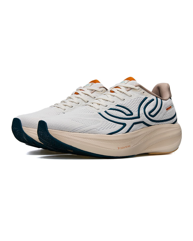 Tenis-Olympikus-Corre-Max-Unissex