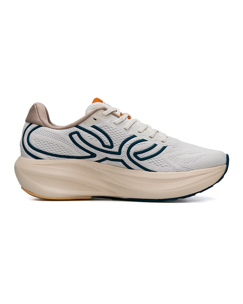 Tenis-Olympikus-Corre-Max-Unissex
