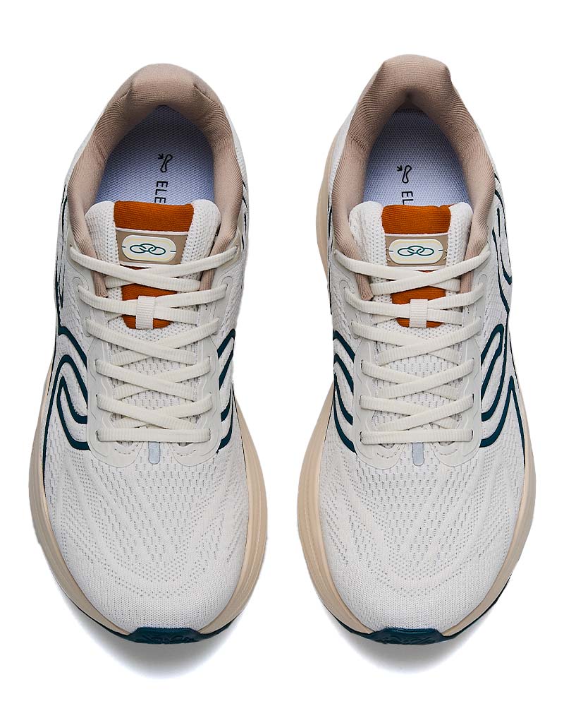 Tenis-Olympikus-Corre-Max-Unissex