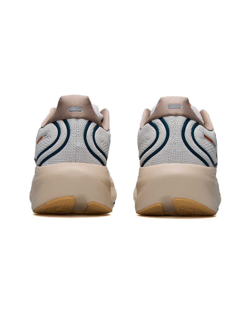 Tenis-Olympikus-Corre-Max-Unissex