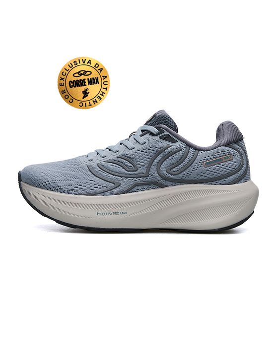 Tênis Olympikus Corre Max Unissex