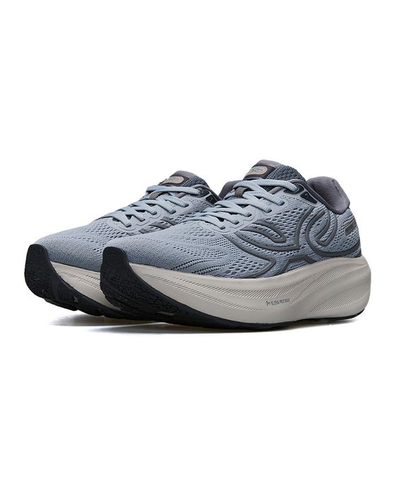 Tênis Olympikus Corre Max Unissex