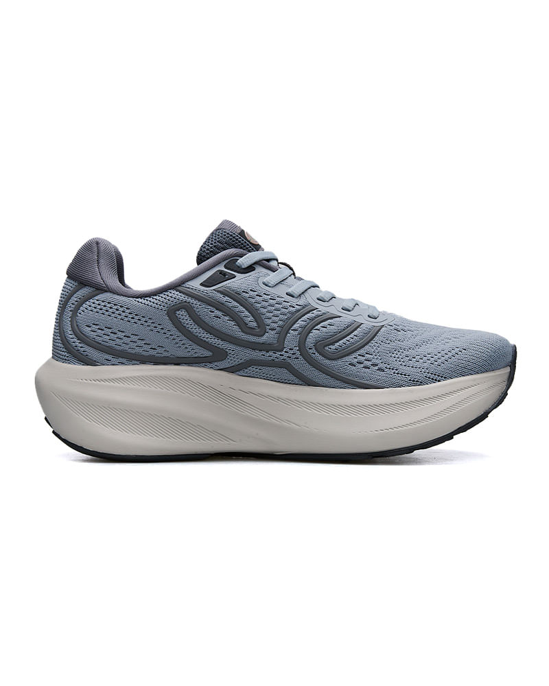 Tenis-Olympikus-Corre-Max-Unissex