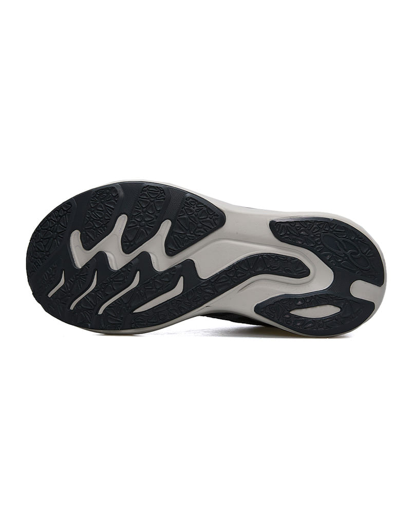 Tenis-Olympikus-Corre-Max-Unissex