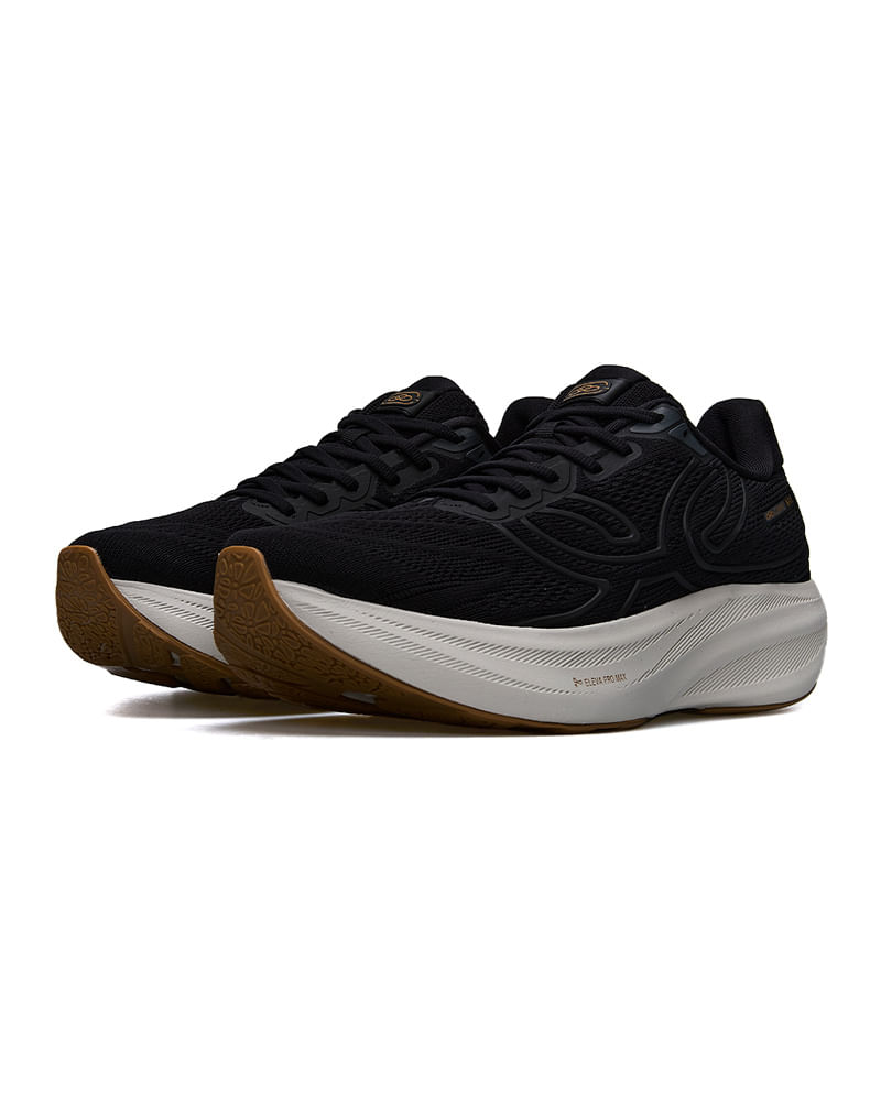 Tenis-Olympikus-Corre-Max-Unissex