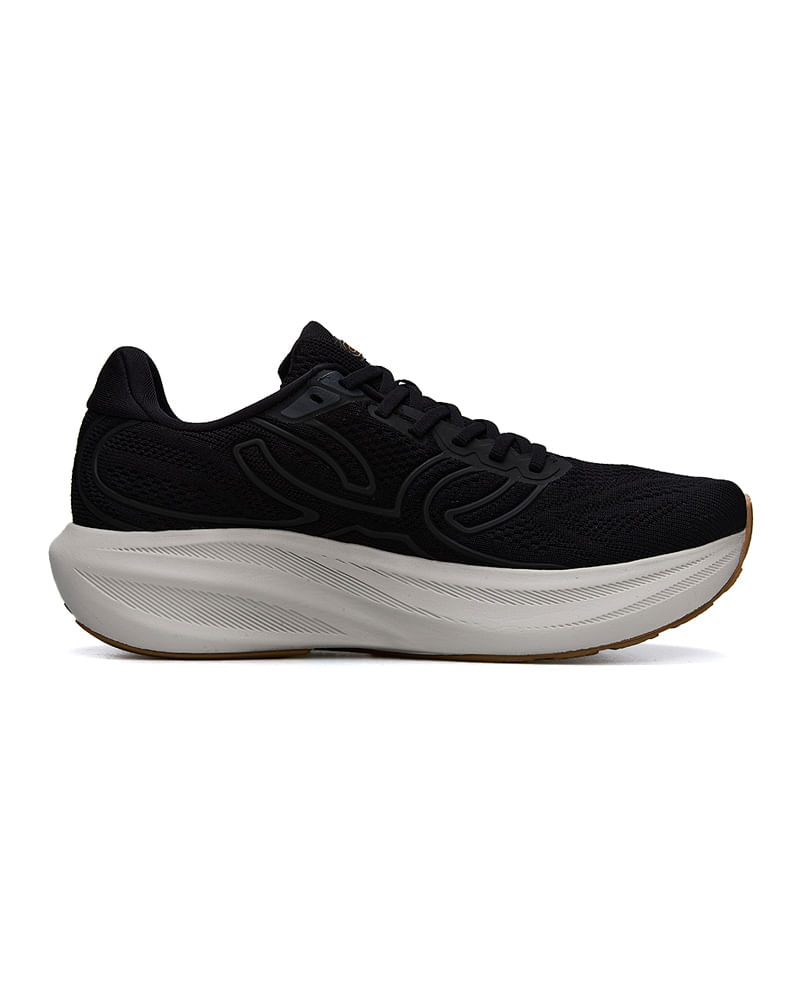 Tenis-Olympikus-Corre-Max-Unissex