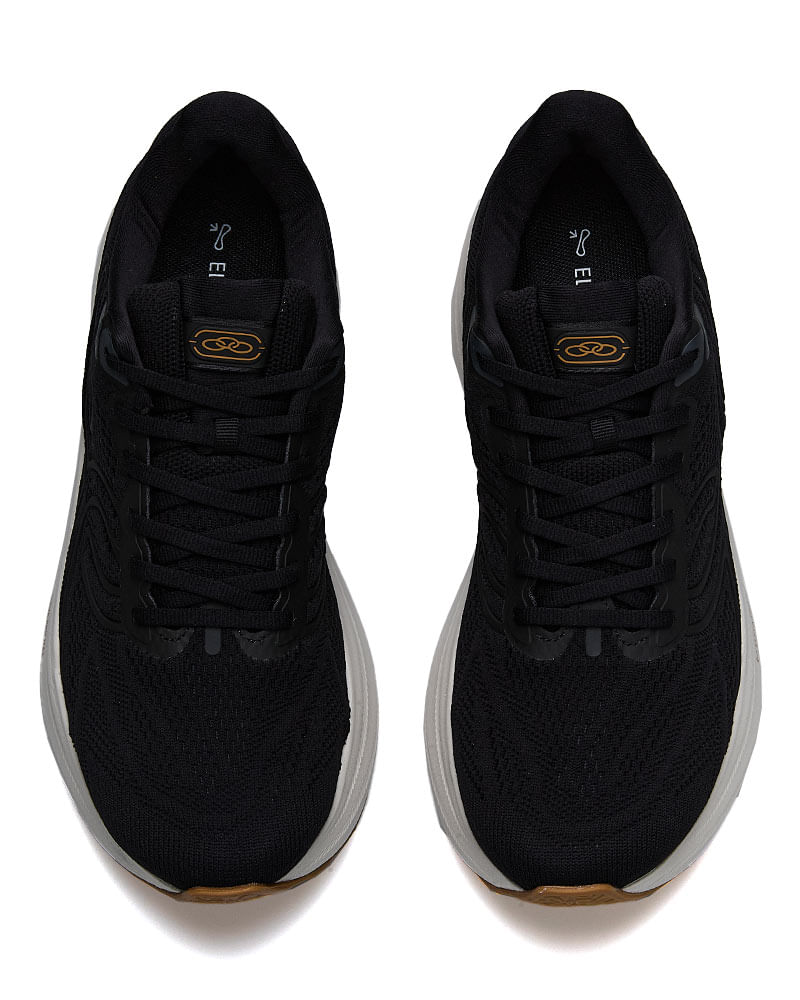 Tenis-Olympikus-Corre-Max-Unissex