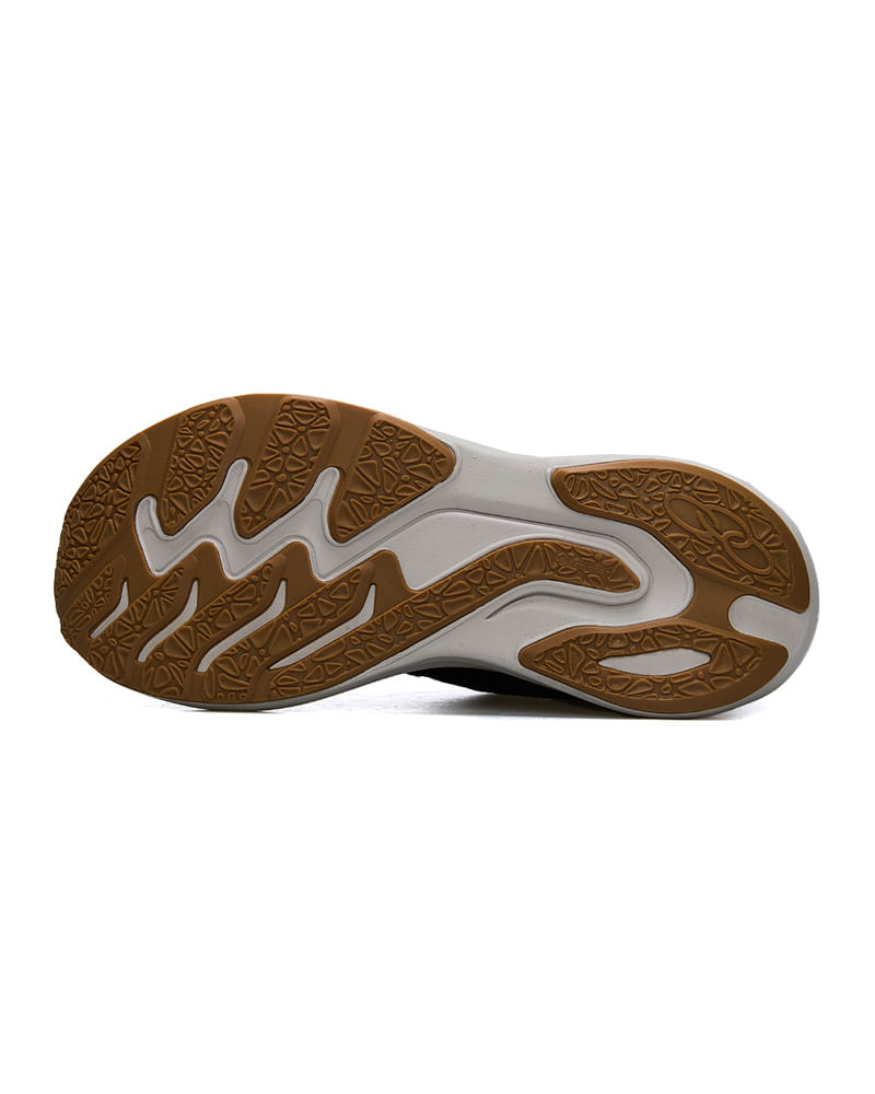 Tenis-Olympikus-Corre-Max-Unissex