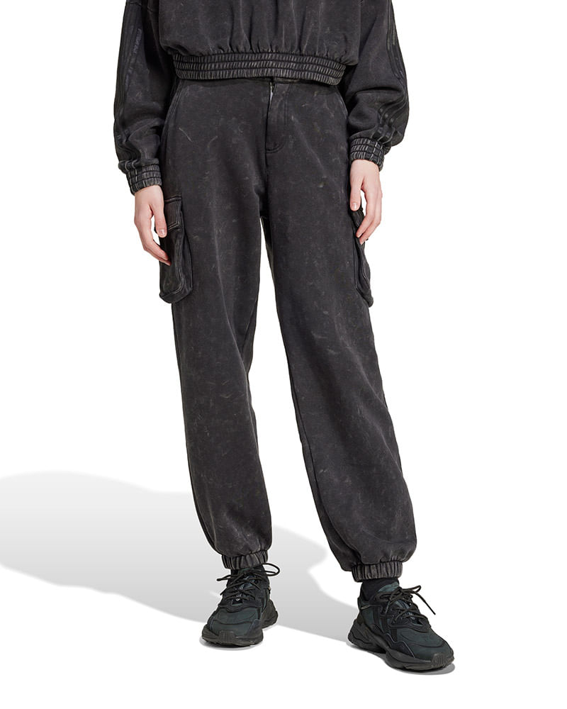 Calca-adidas-Wash-Cargo-Feminina