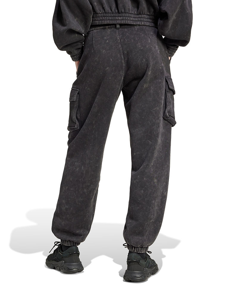 Calca-adidas-Wash-Cargo-Feminina