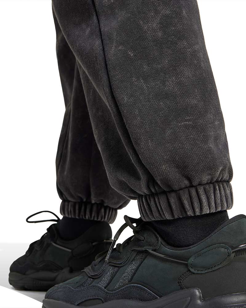 Calca-adidas-Wash-Cargo-Feminina