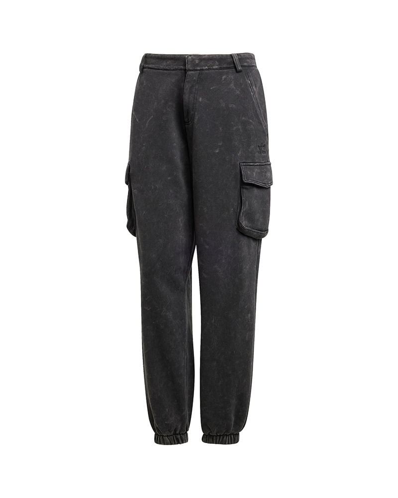 Calca-adidas-Wash-Cargo-Feminina