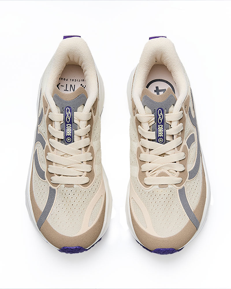 Tenis-Olympikus-Corre-4-S-Unissex