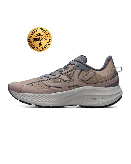 Tênis Olympikus Corre 4S Unissex