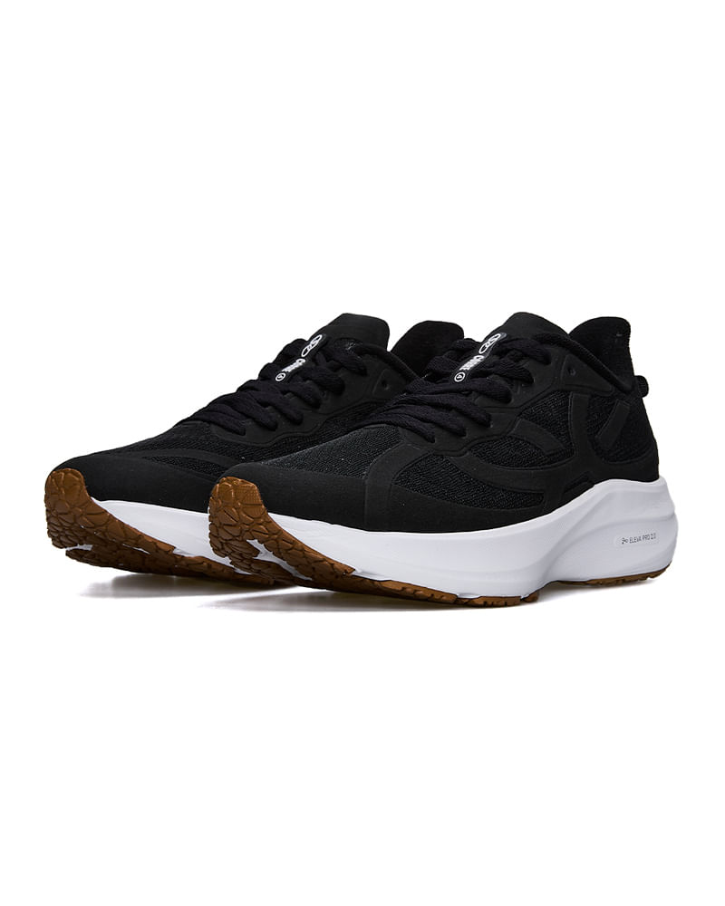 Tenis-Olympikus-Corre-4-S-Unissex