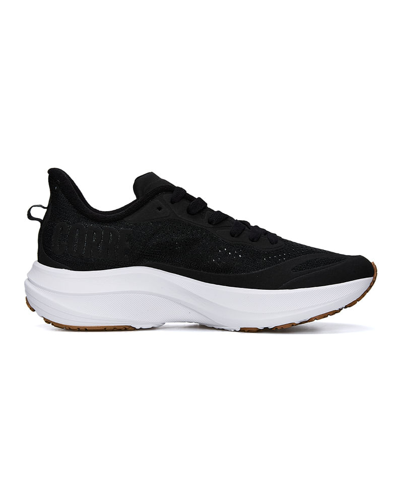 Tenis-Olympikus-Corre-4-S-Unissex