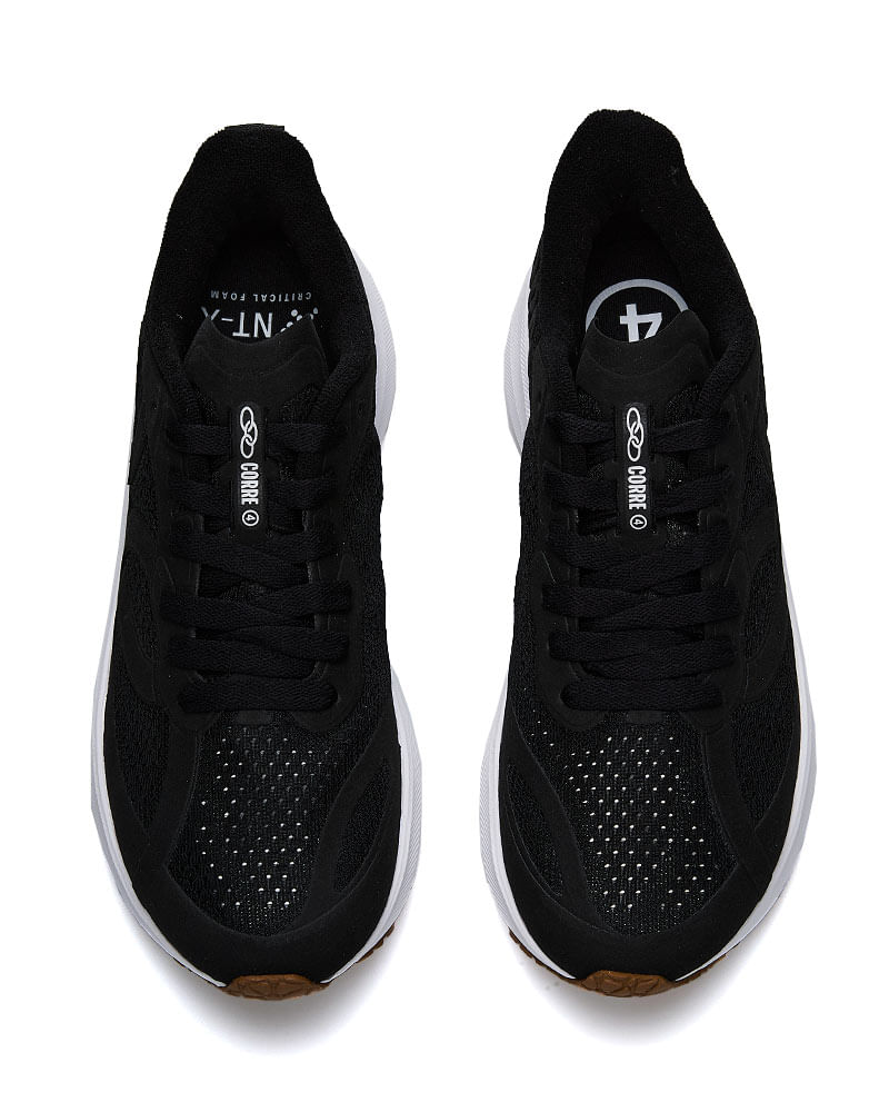 Tenis-Olympikus-Corre-4-S-Unissex