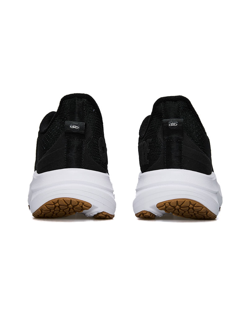 Tenis-Olympikus-Corre-4-S-Unissex