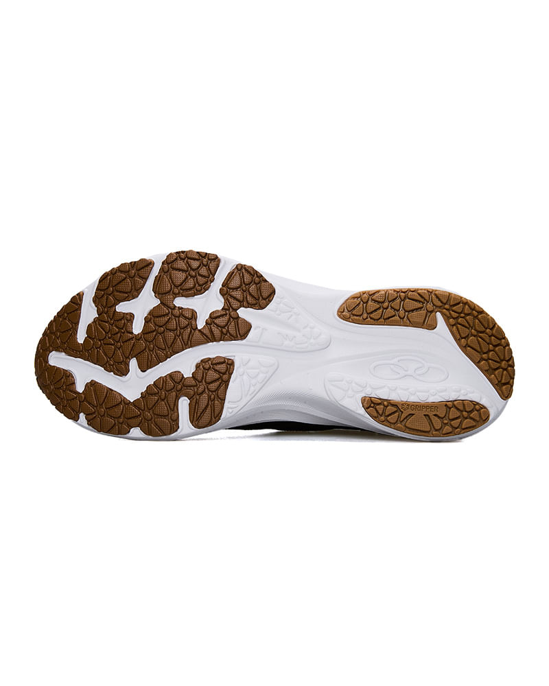 Tenis-Olympikus-Corre-4-S-Unissex