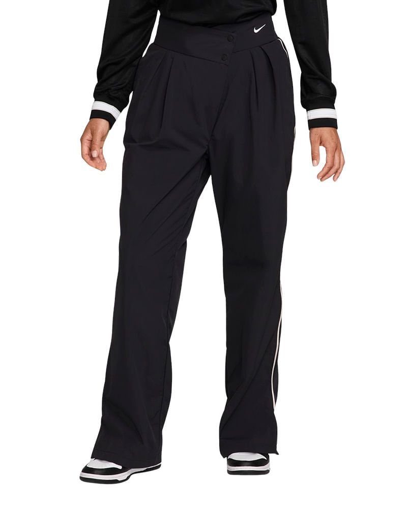 Calca-Nike-Feminina