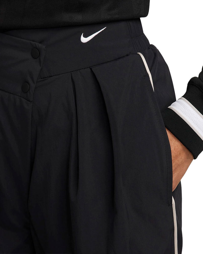 Calca-Nike-Feminina