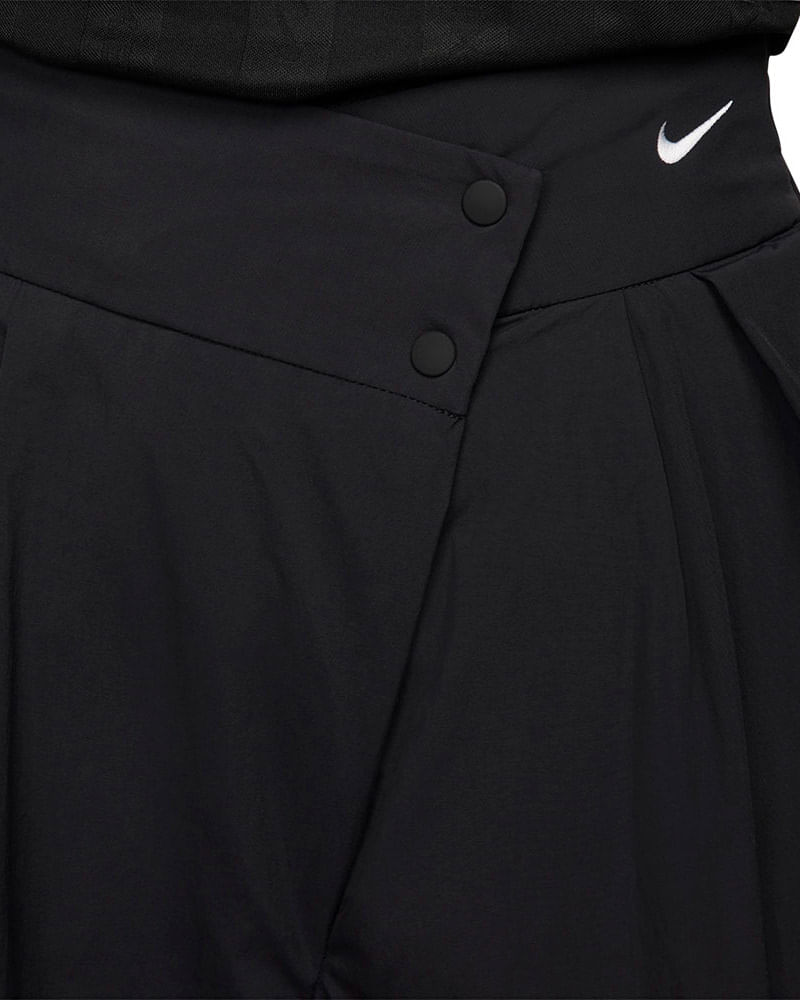 Calca-Nike-Feminina