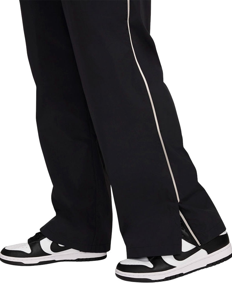Calca-Nike-Feminina