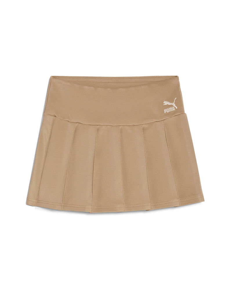 Saia-Puma-Classics-Pleated-Feminina