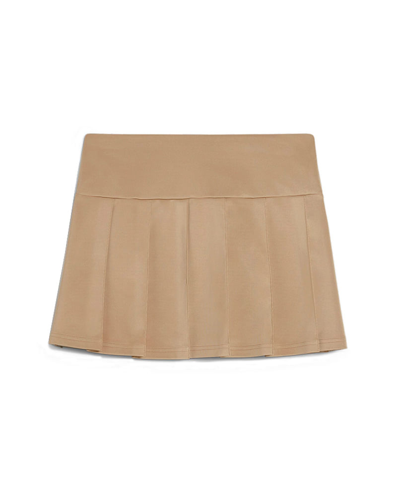 Saia-Puma-Classics-Pleated-Feminina