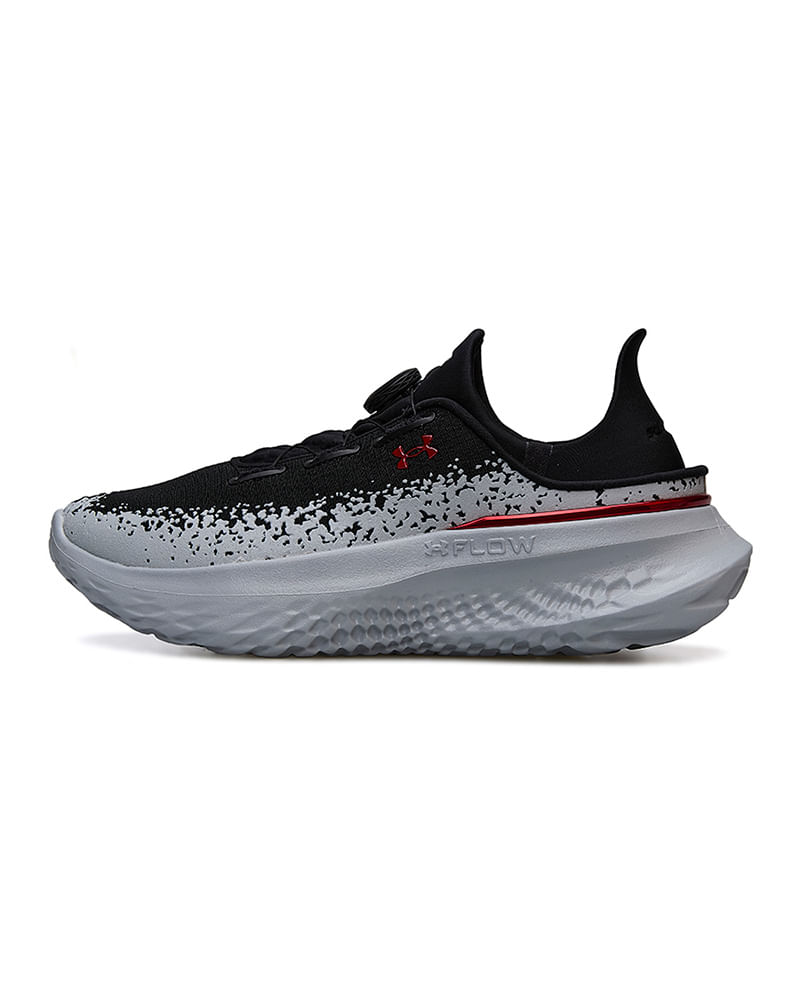 Tenis-Under-Armour-SlipSpe-Mega-R-Unissex