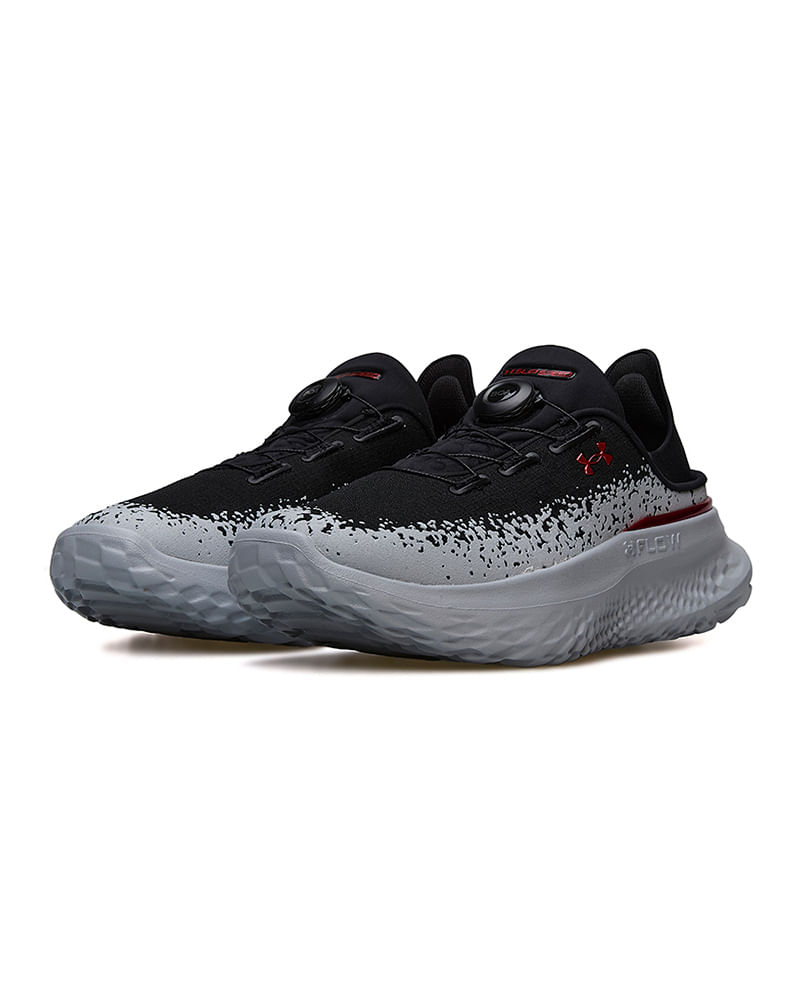 Tenis-Under-Armour-SlipSpe-Mega-R-Unissex