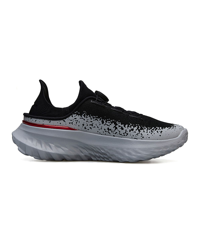Tenis-Under-Armour-SlipSpe-Mega-R-Unissex