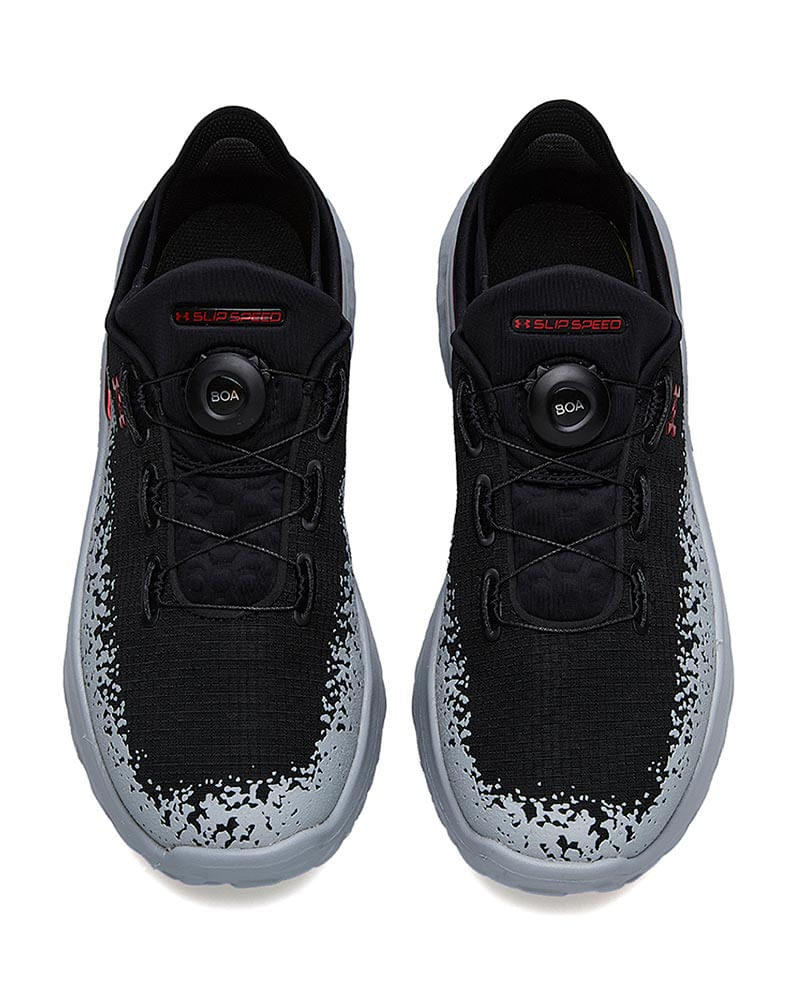 Tenis-Under-Armour-SlipSpe-Mega-R-Unissex