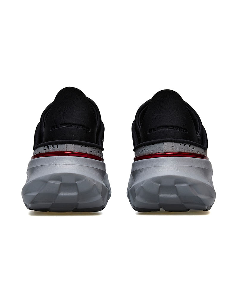 Tenis-Under-Armour-SlipSpe-Mega-R-Unissex