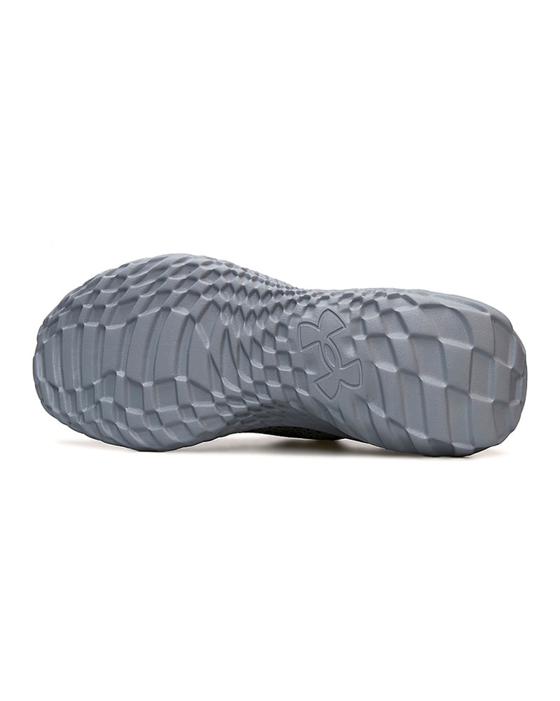 Tenis-Under-Armour-SlipSpe-Mega-R-Unissex