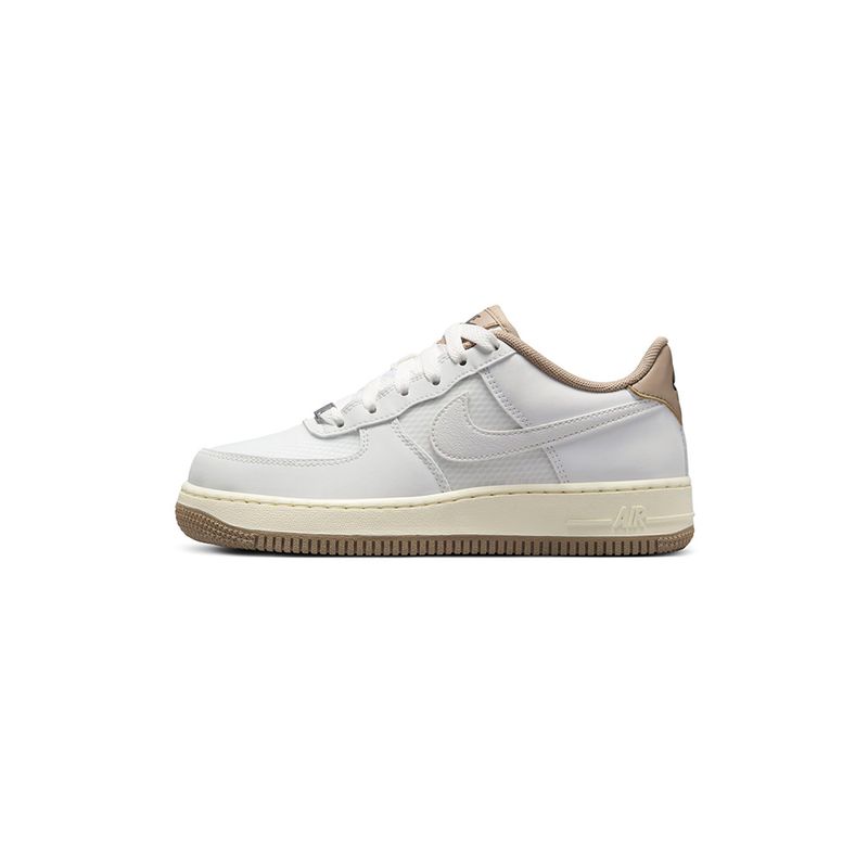 Tênis Nike Air Force LV8 Infantil