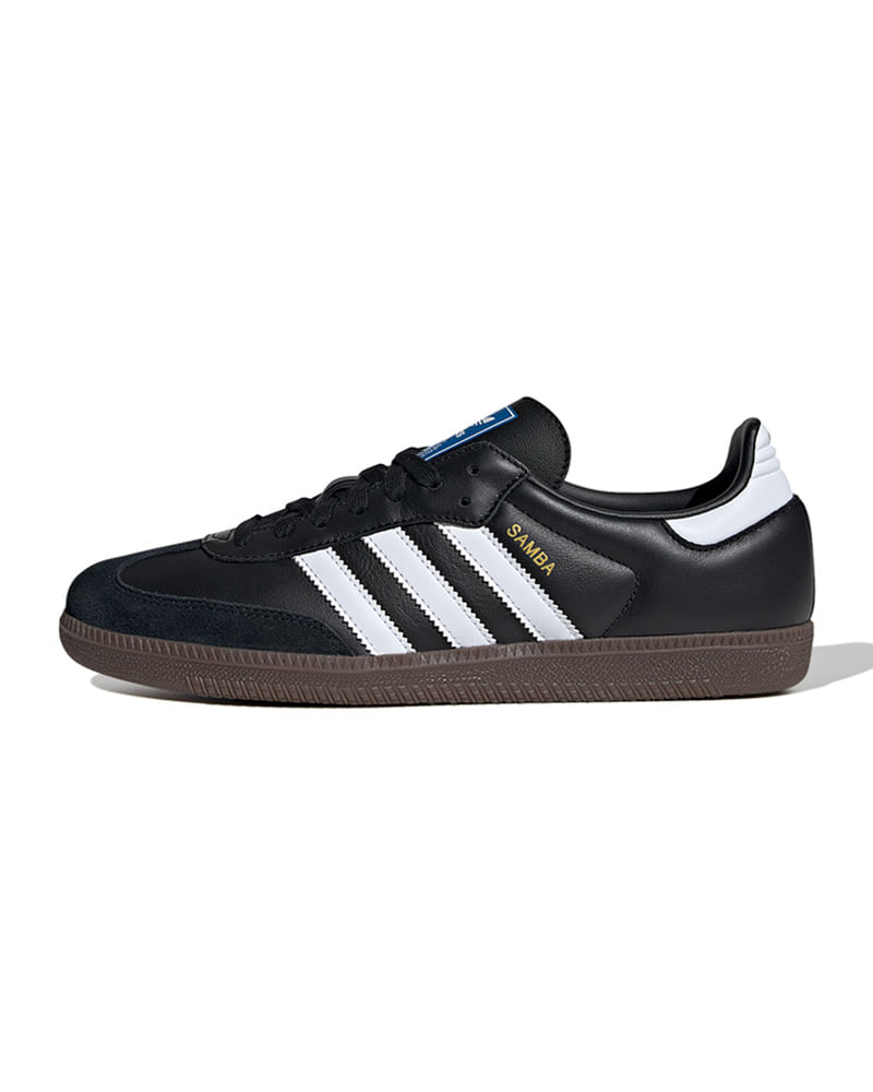 Tenis-adidas-Samba-Og-Feminino