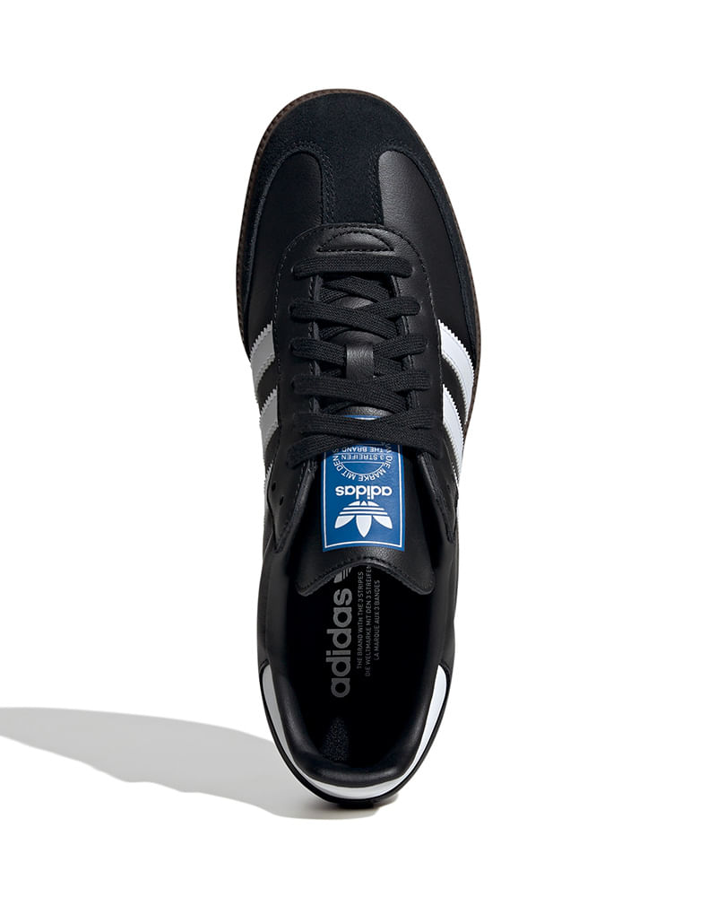 Tenis-adidas-Samba-Og-Feminino