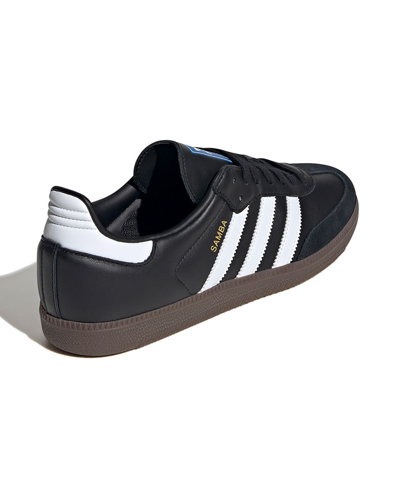 Tenis-adidas-Samba-Og-Feminino