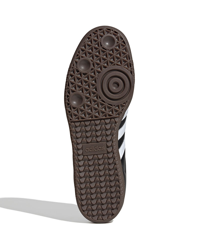 Tenis-adidas-Samba-Og-Feminino