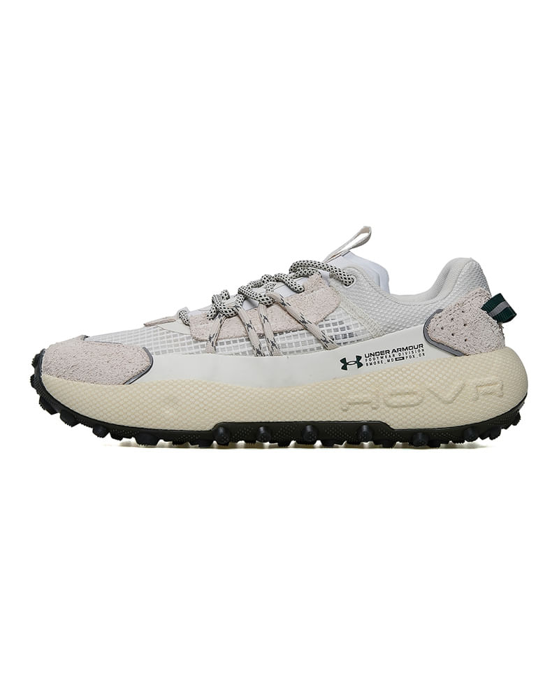 Tenis-Under-Armour-Fat-Tire-Venture-Unissex