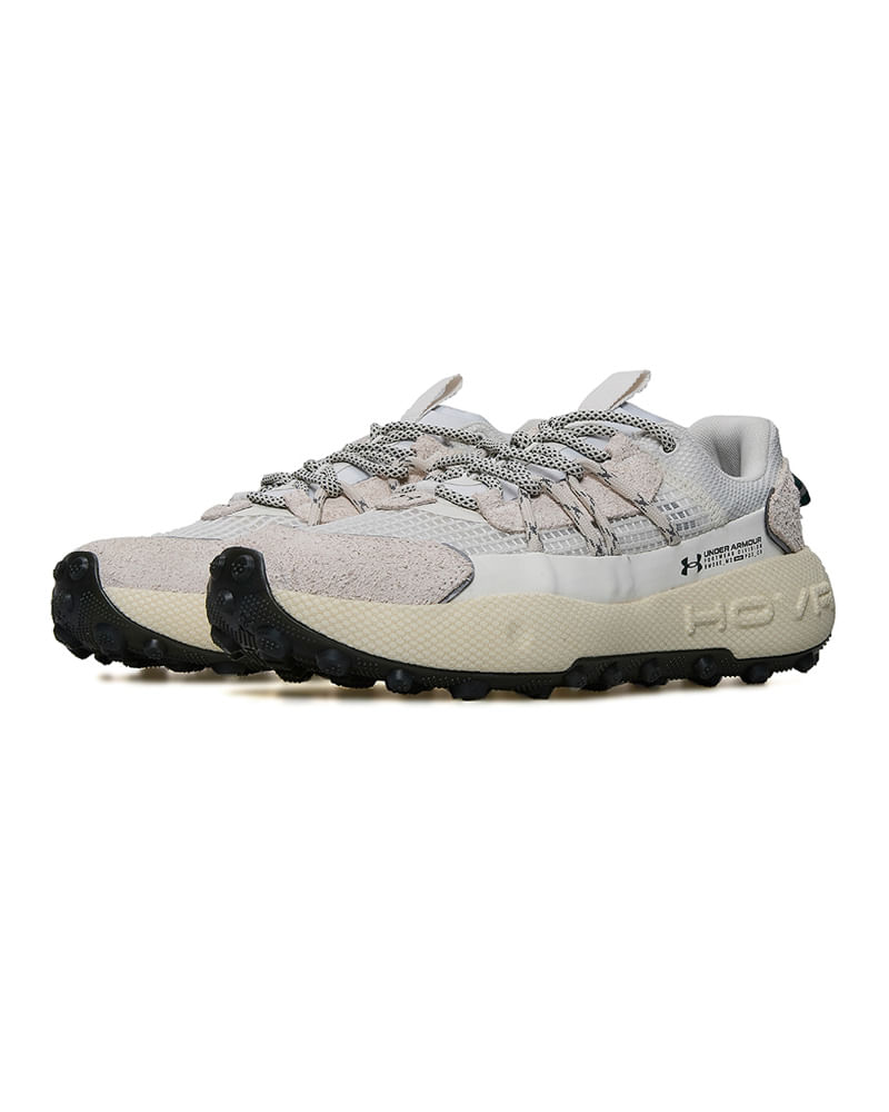 Tenis-Under-Armour-Fat-Tire-Venture-Unissex