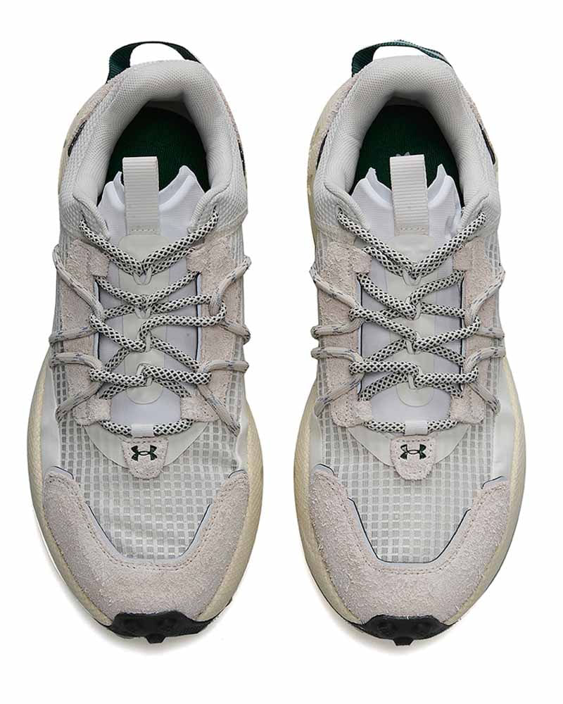 Tenis-Under-Armour-Fat-Tire-Venture-Unissex