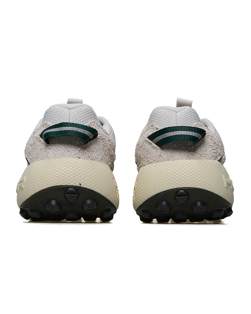 Tenis-Under-Armour-Fat-Tire-Venture-Unissex