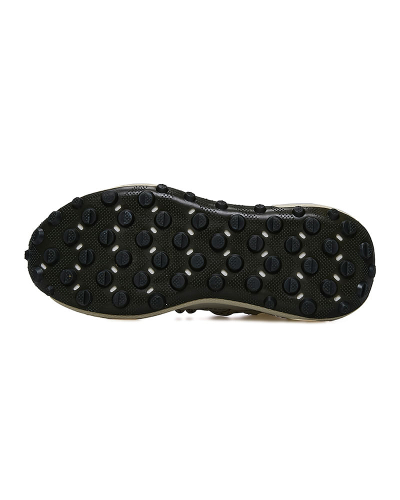 Tenis-Under-Armour-Fat-Tire-Venture-Unissex