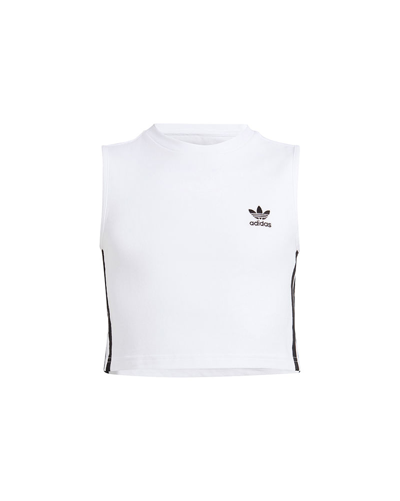 Regata-adidas-Tank-Top-Infantil