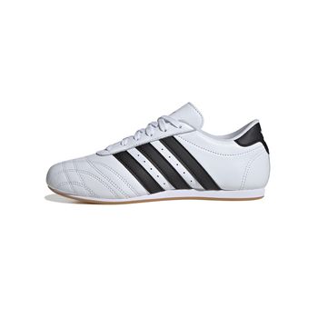Tênis adidas Taekwondo Lace Feminino